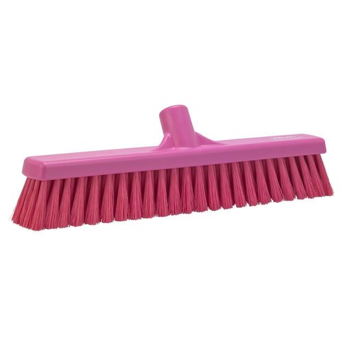 Soft Floor Broom, 410mm (5705020317910)